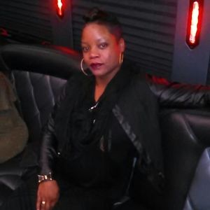 Meet your Posher, Pepe